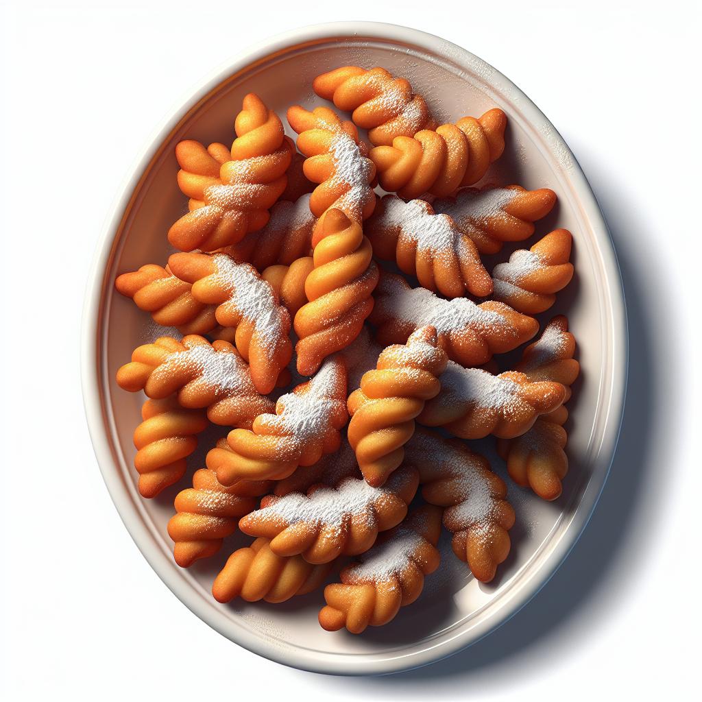Chifeletti