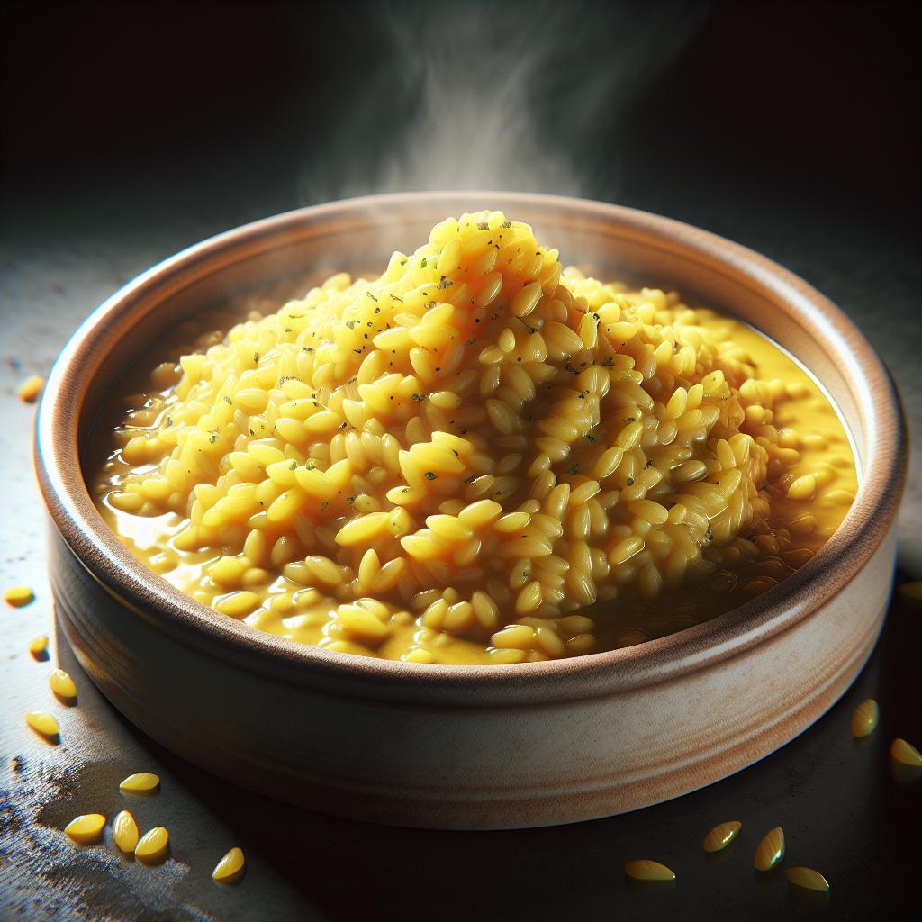 Curry Rice