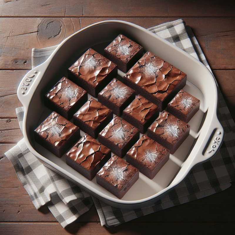 Brownies