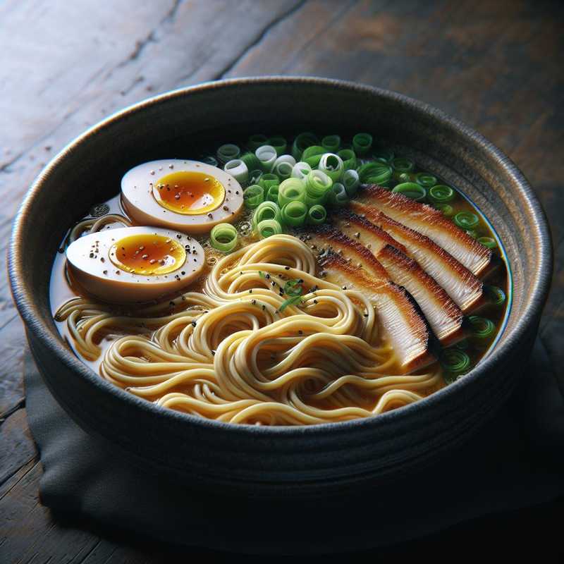 Ramen