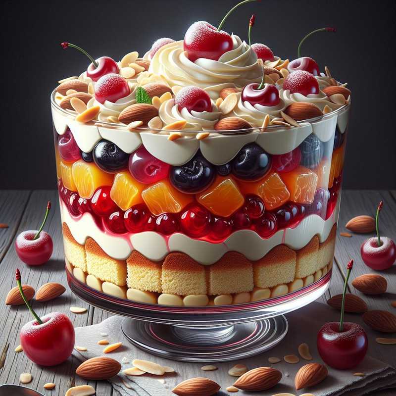 Trifle