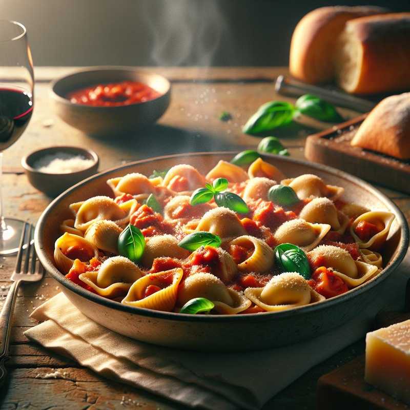 Cappelletti