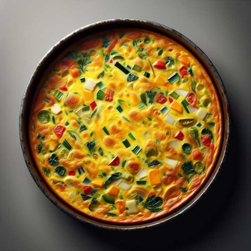 Frittata