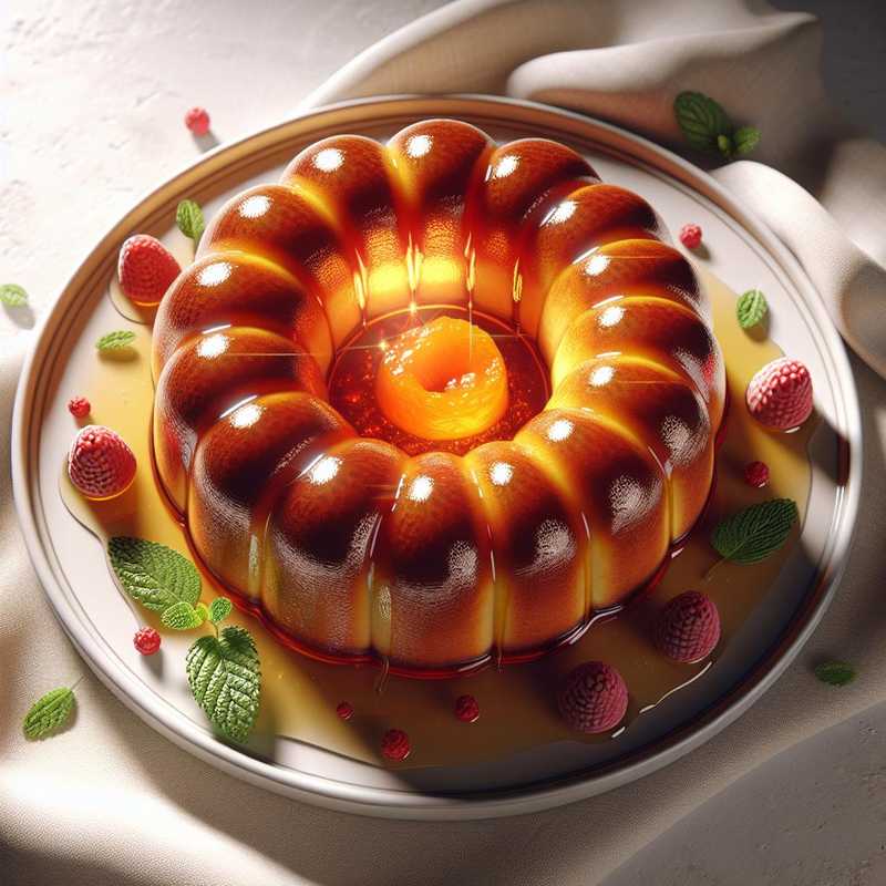 Savarin