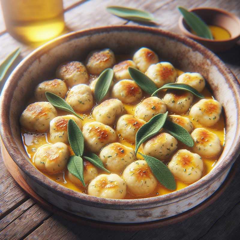 Gnudi