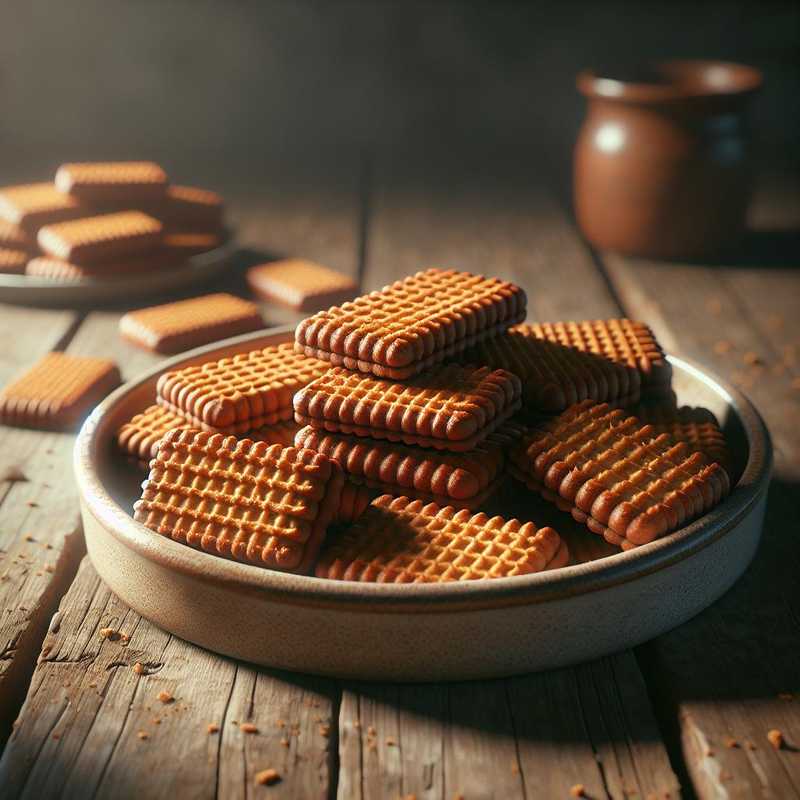 Speculoos